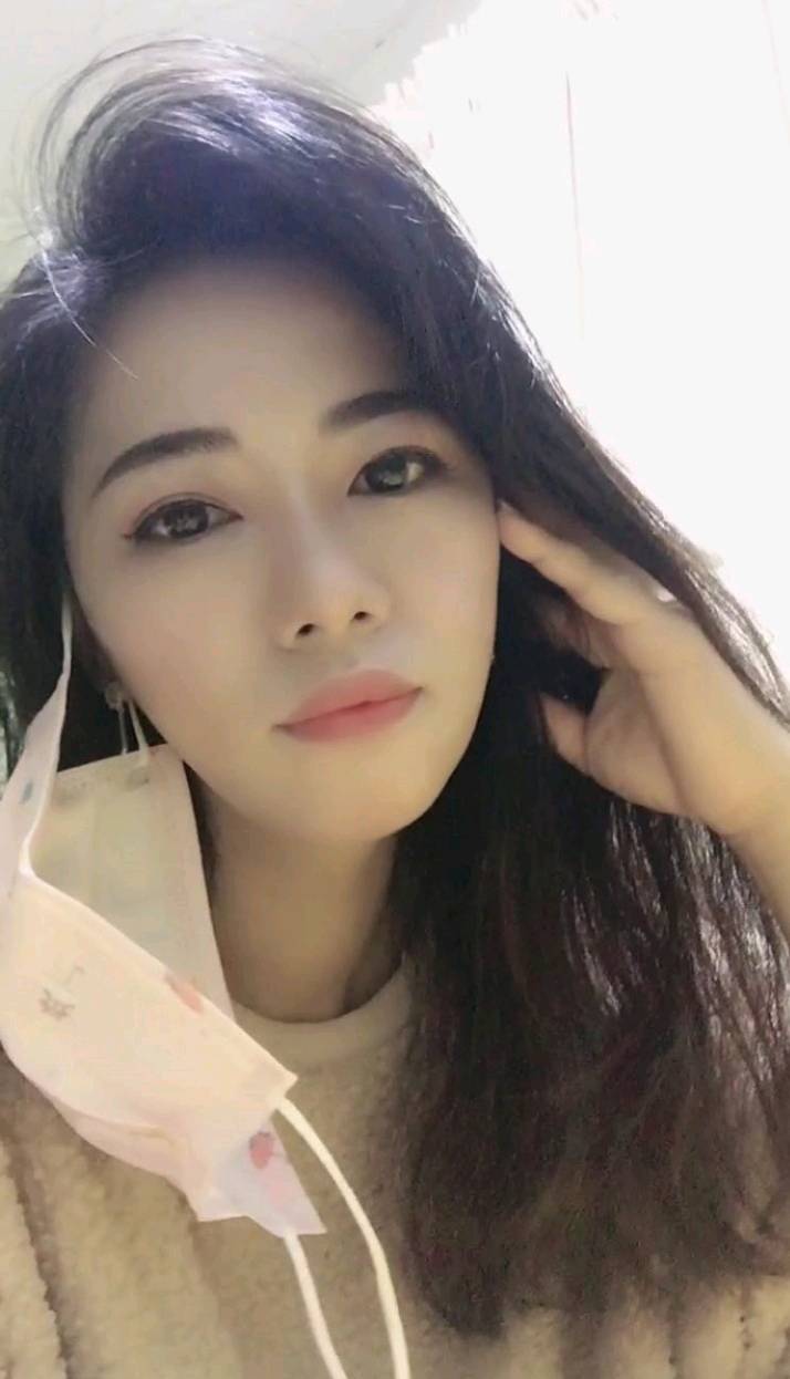兼职少妇爽飞记 身材妖娆 活好