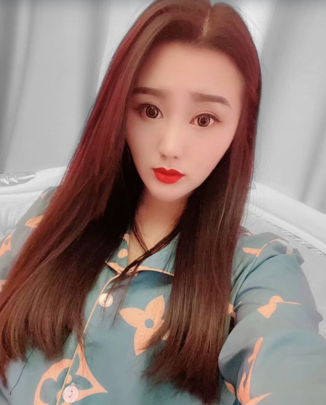 长沙小月月值得一干