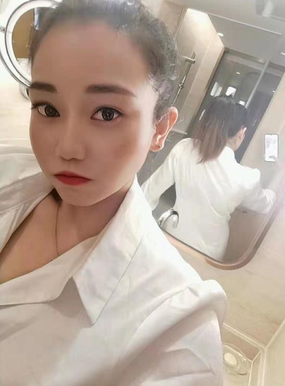 巨乳波斯猫&mdash;&mdash;体验&ldquo;小橙子爱喝橙汁&rdquo;