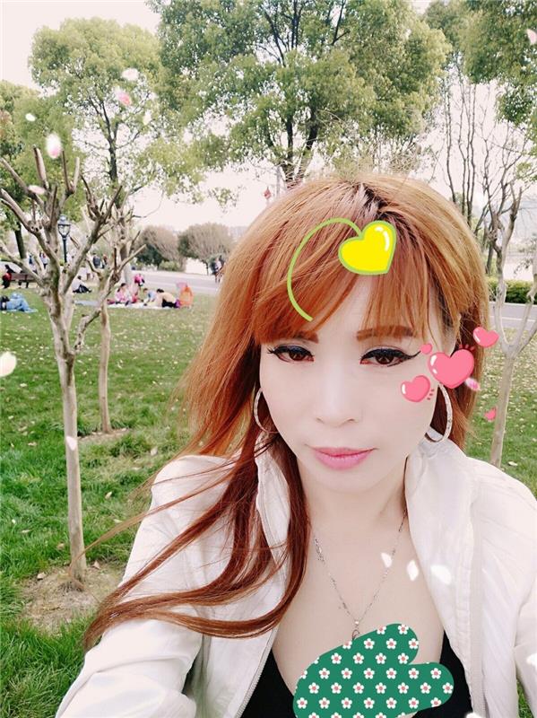 雨花区牛婆塘社区便宜QT